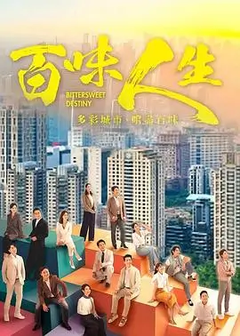 美国夫人 2020 电视剧海报